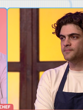 stargr_breakfast_masterchef_xtesino_transfer