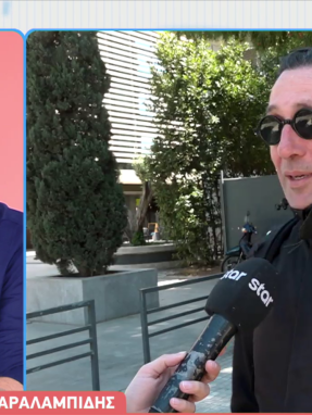 stargr_breakfast_renos_xaralampidhs_ysf_transfer