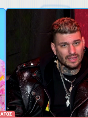 stargr_breakfast_steve_milatos_transfer