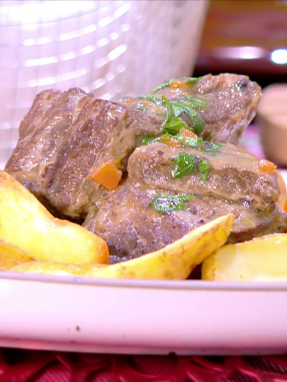 stargr_breakfast_synatgh_transfer