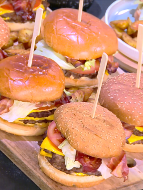 stargr_breakfast_synatgi