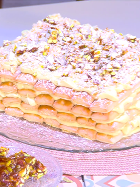 stargr_breakfast_syntagh256