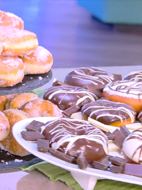 stargr_breakfast_syntagh_donuts_transfer