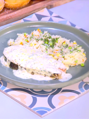 stargr_breakfast_syntagh_solomos_transfer