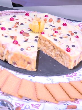 stargr_breakfast_syntagh_transfer