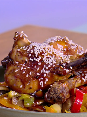 stargr_breakfast_syntagh_transfer_4