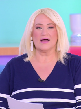 stargr_breakfast_zodia_06032026