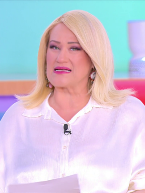 stargr_breakfast_zodia_080426