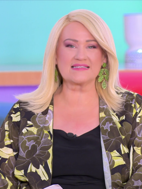 stargr_breakfast_zodia_15426