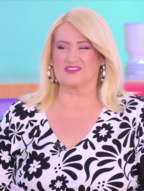 stargr_breakfast_zodia_16426