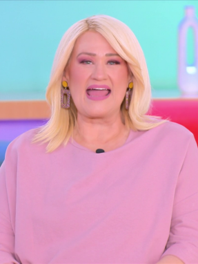 stargr_breakfast_zodia_23012026_