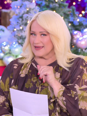 stargr_brekafast_zodia_arxi_transfer