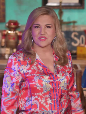 cash_or_trash_s04_ep101