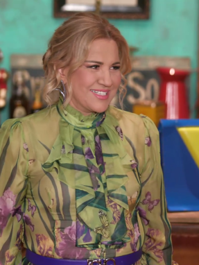 cash_or_trash_s04_ep102