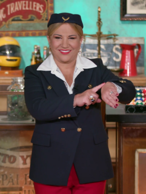 cash_or_trash_s04_ep105