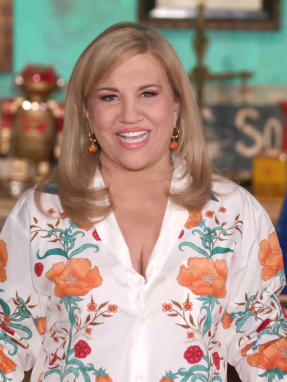 cash_or_trash_s04_ep107