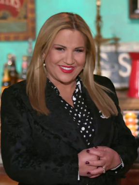 cash_or_trash_s04_ep108