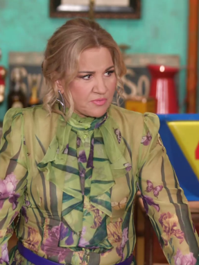 cash_or_trash_s04_ep110