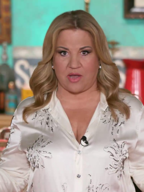 cash_or_trash_s04_ep111