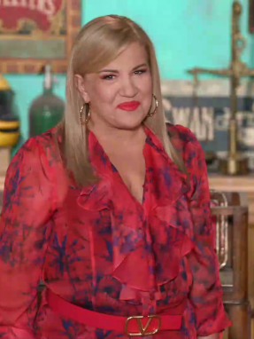 cash_or_trash_s04_ep56_new