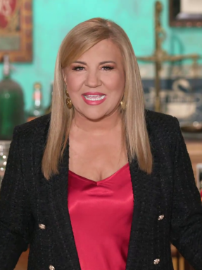 cash_or_trash_s04_ep59