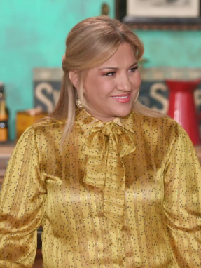 cash_or_trash_s04_ep60_new