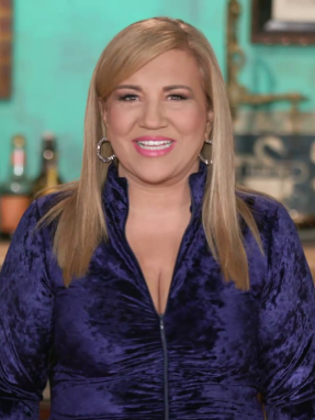 cash_or_trash_s04_ep61_new