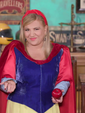 cash_or_trash_s04_ep63_new_total