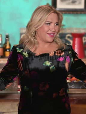 cash_or_trash_s04_ep69_new