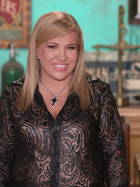 cash_or_trash_s04_ep70