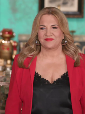 cash_or_trash_s04_ep72