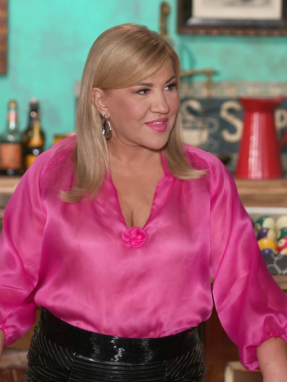 cash_or_trash_s04_ep73