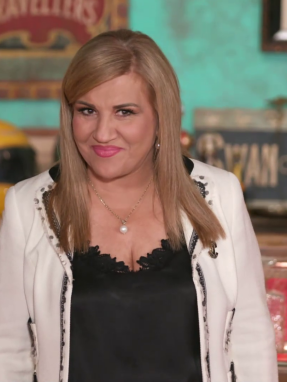 cash_or_trash_s04_ep76_new_total