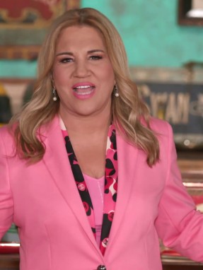 cash_or_trash_s04_ep80