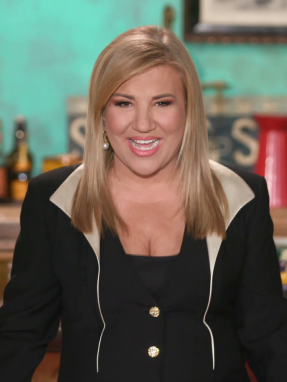 cash_or_trash_s04_ep98_new