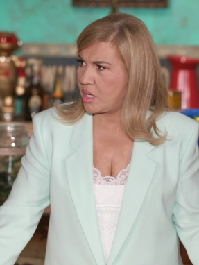 cash_or_trash_s04_ep99