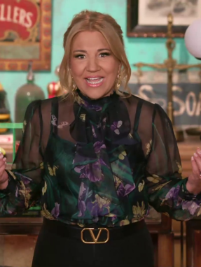 cash_or_trash_s05_ep01