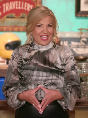 cash_or_trash_s05_ep02