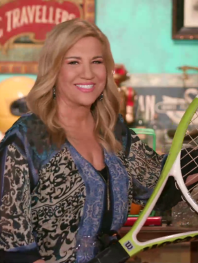 cash_or_trash_s05_ep03