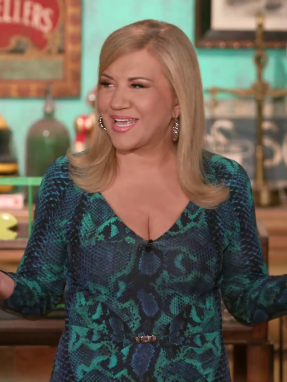 cash_or_trash_s05_ep05