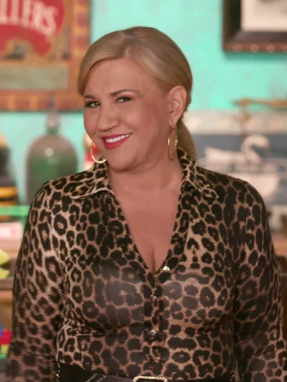 cash_or_trash_s05_ep06