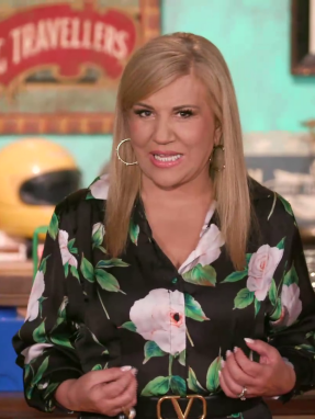 cash_or_trash_s05_ep07