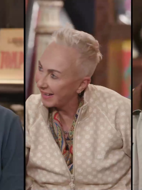 cash_or_trash_s05_ep100_antonis_trapezakia