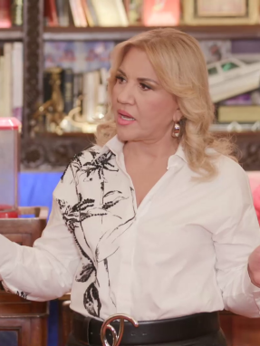 cash_or_trash_s05_ep100_new