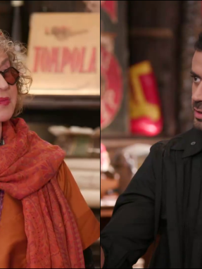 cash_or_trash_s05_ep100_sofi_peseli