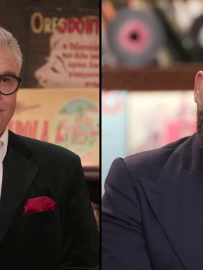 cash_or_trash_s05_ep102_giorgos_xeirografa