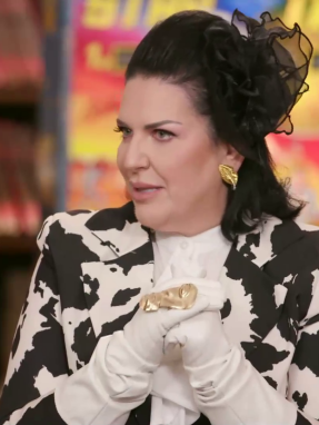 cash_or_trash_s05_ep102_stathis_podhlato