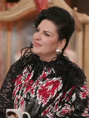 cash_or_trash_s05_ep103_dhmhtrhs_thlefono