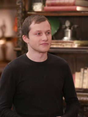 cash_or_trash_s05_ep103_giorgos_gameboy