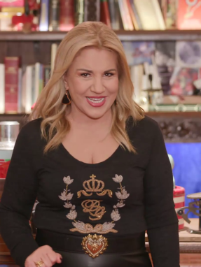 cash_or_trash_s05_ep103_new